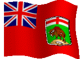 bandera-de-todo-el-mundo-860.gif
