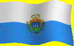 bandera-de-todo-el-mundo-879.gif
