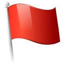 bandera-de-todo-el-mundo-887.png