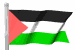 bandera-de-todo-el-mundo-891.gif