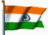 bandera-de-todo-el-mundo-899.gif