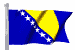 bandera-de-todo-el-mundo-901.gif