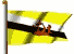 bandera-de-todo-el-mundo-902.gif