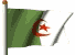 bandera-de-todo-el-mundo-903.gif