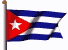 bandera-de-todo-el-mundo-904.gif