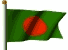 bandera-de-todo-el-mundo-905.gif