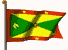 bandera-de-todo-el-mundo-906.gif