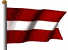 bandera-de-todo-el-mundo-907.gif