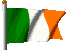 bandera-de-todo-el-mundo-908.gif