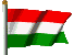 bandera-de-todo-el-mundo-909.gif