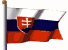 bandera-de-todo-el-mundo-911.gif
