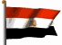 bandera-de-todo-el-mundo-912.gif