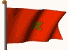 bandera-de-todo-el-mundo-913.gif