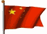 bandera-de-todo-el-mundo-915.gif