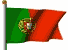 bandera-de-todo-el-mundo-917.gif