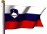 bandera-de-todo-el-mundo-918.gif