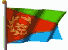 bandera-de-todo-el-mundo-920.gif