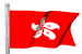 bandera-de-todo-el-mundo-922.gif