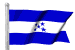bandera-de-todo-el-mundo-924.gif