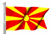 bandera-de-todo-el-mundo-925.gif
