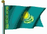 bandera-de-todo-el-mundo-926.gif
