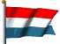 bandera-de-todo-el-mundo-927.gif