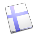 bandera-de-todo-el-mundo-928.png