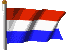bandera-de-todo-el-mundo-929.gif