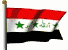 bandera-de-todo-el-mundo-930.gif