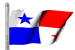 bandera-de-todo-el-mundo-932.gif