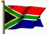 bandera-de-todo-el-mundo-933.gif