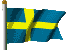 bandera-de-todo-el-mundo-935.gif