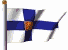 bandera-de-todo-el-mundo-936.gif