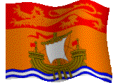 bandera-de-todo-el-mundo-937.gif