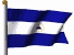 bandera-de-todo-el-mundo-938.gif