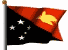 bandera-de-todo-el-mundo-940.gif