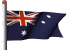 bandera-de-todo-el-mundo-941.gif