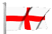 bandera-de-todo-el-mundo-943.gif