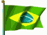 bandera-de-todo-el-mundo-944.gif