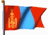 bandera-de-todo-el-mundo-946.gif