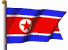 bandera-de-todo-el-mundo-947.gif