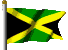 bandera-de-todo-el-mundo-948.gif
