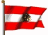 bandera-de-todo-el-mundo-949.gif