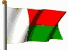 bandera-de-todo-el-mundo-950.gif