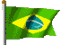 bandera-de-todo-el-mundo-951.gif