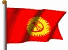 bandera-de-todo-el-mundo-953.gif