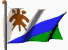 bandera-de-todo-el-mundo-954.gif