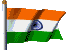 bandera-de-todo-el-mundo-956.gif