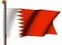 bandera-de-todo-el-mundo-957.gif