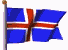 bandera-de-todo-el-mundo-958.gif